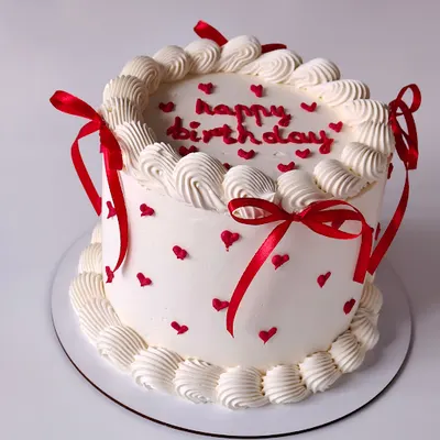 CHOCODAMI - Słodka Pracownia Tortów i Słodyczy